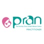 Pran Practitioner app download