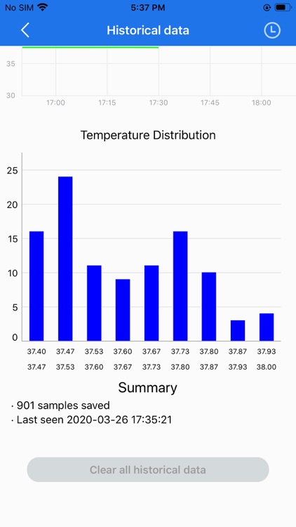 Engbird screenshot-3