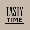 Tastytime - iPadアプリ