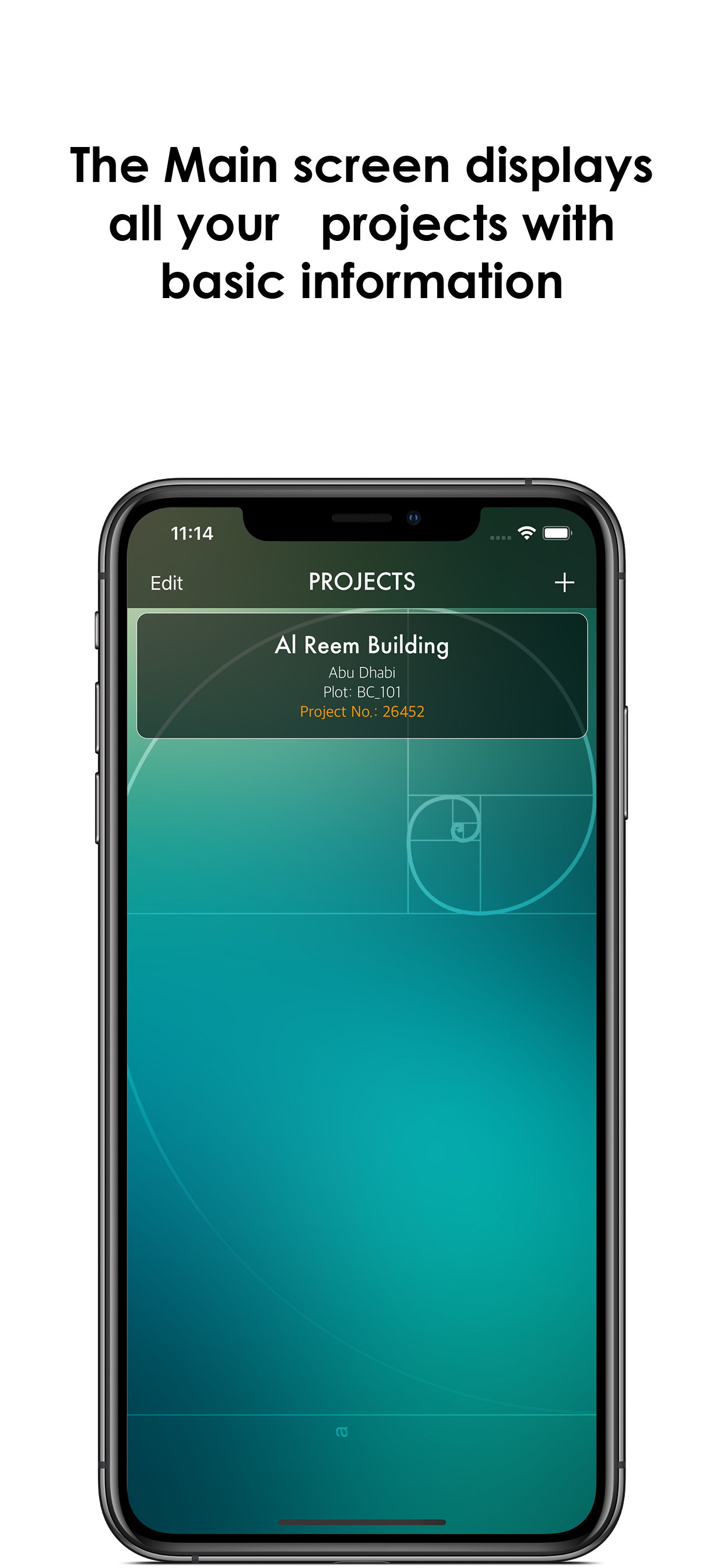 DOT Parking Calculator