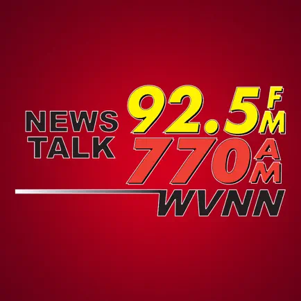 WVNN NewsTalk Читы