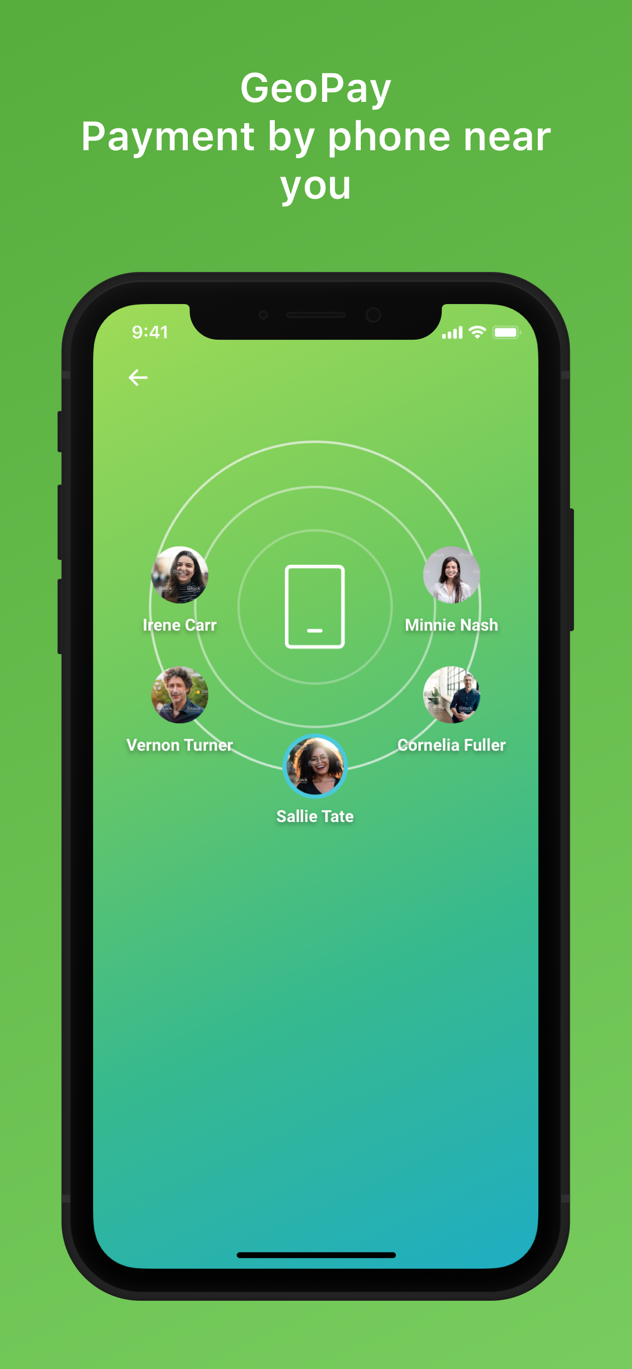 LiqPay