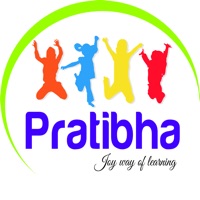 Pratibha Vidyalayam pour PC