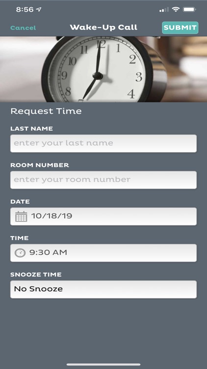 Point Pleasant screenshot-7