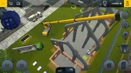 construction simulator pro problems & solutions and troubleshooting guide - 2