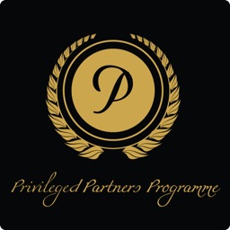 Privileged Partners Programme