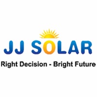 JJ Solar pour PC