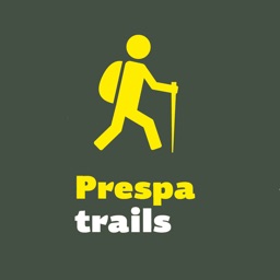 Prespa Trails