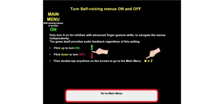 Ballyland Code 3: Pick Up