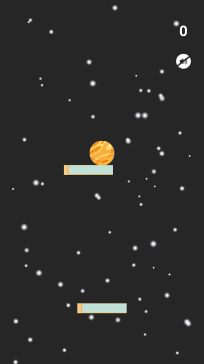 Catch a ball game screenshot-3