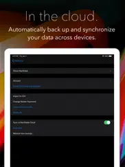 keyshade айпад изображения 3