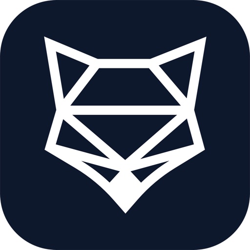 ShapeShift - Crypto Converter