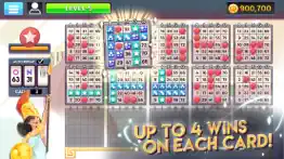 bingo infinity problems & solutions and troubleshooting guide - 4