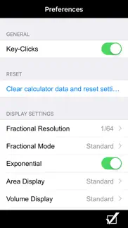 ultra measure master problems & solutions and troubleshooting guide - 2