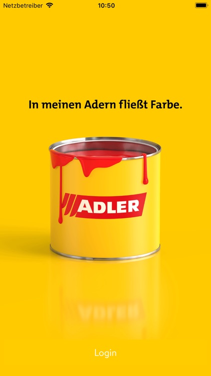 ADLER-Lacke e-learning