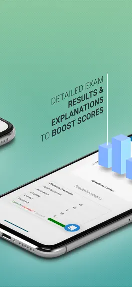 Game screenshot Crack PCAT Pharmacy Prep hack