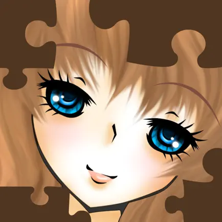 JigsawX: Jigsaws Puzzle Block Читы