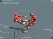 artpose pro ipad resimleri 2