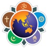Prasanthi Connect icon