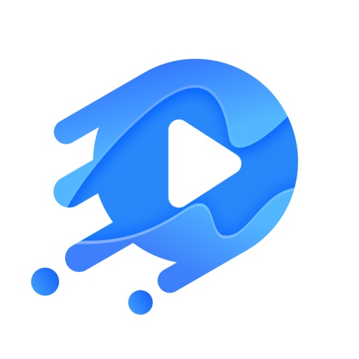 Video watermark Pro lite