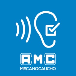 Acoustic Hanger Pro