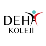 Deha Koleji