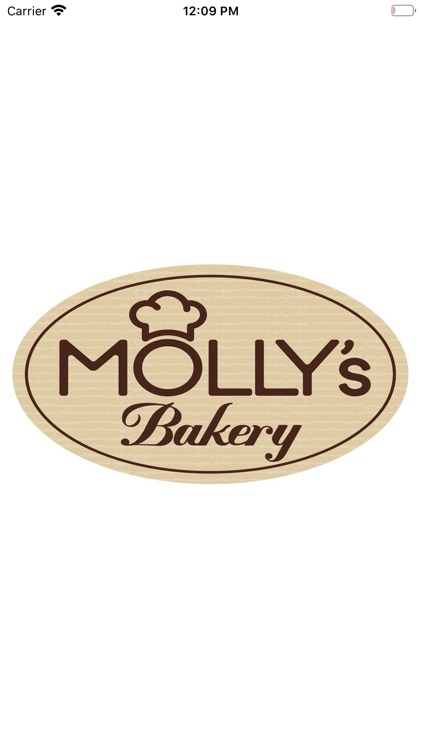Molly's Bakery