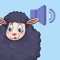 Icon Animal Sounds For Kids No Ads