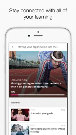 Game screenshot Fuse Next-Gen Learning apk