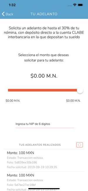 Grupo Estrategia(圖6)-速報App