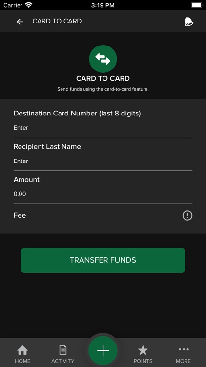 24-7 TruCash Wallet screenshot-4
