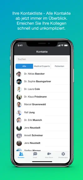 Game screenshot comjoodoc PRO apk