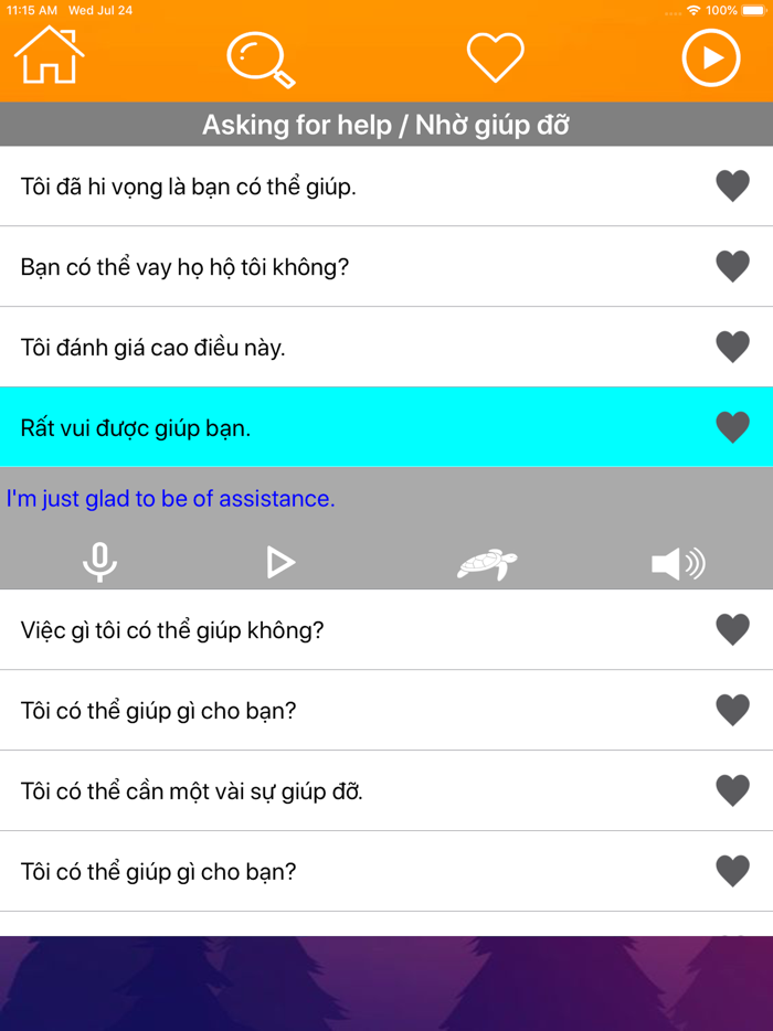 Học Tiếng Anh Giao Tiếp Pro