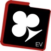 PokerWeb - Eventos