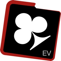 PokerWeb - Eventos pour PC