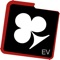 PokerWeb - Eventos