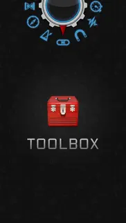toolbox - smart meter tools iphone screenshot 3