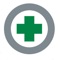 Saskatoon  Family Pharmacy is proud to introduce its new app for the iPhone and iPad