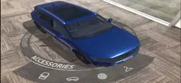 Game screenshot Experience VW apk