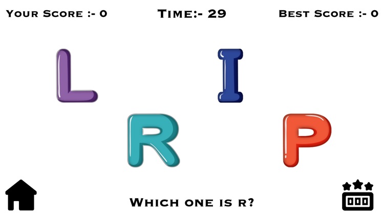 TapOnCorrectAlphabet