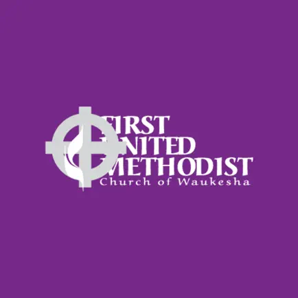 FUMC Waukesha Cheats