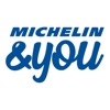 MICHELIN & YOU