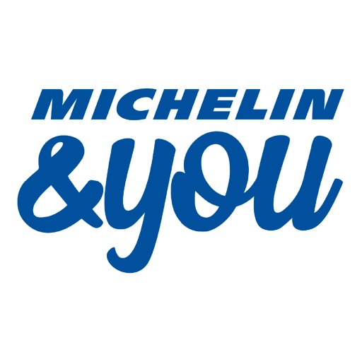 MICHELIN & YOU