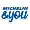 Toda la información que necesitas sobre el Programa MICHELIN & YOU, pensado por y para ti