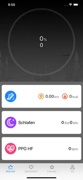 Game screenshot SwissFit ECG mod apk