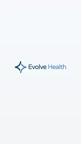 Game screenshot Evolve Health PDX mod apk