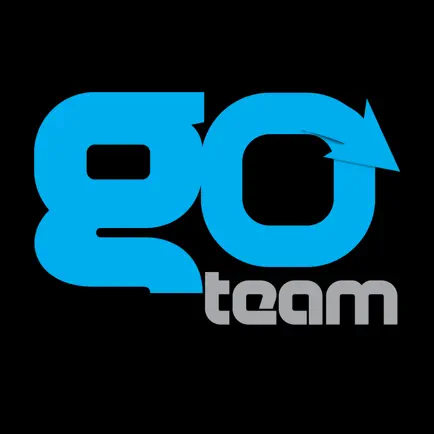 Go Team Cheats