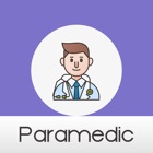 Paramedic Test Prep