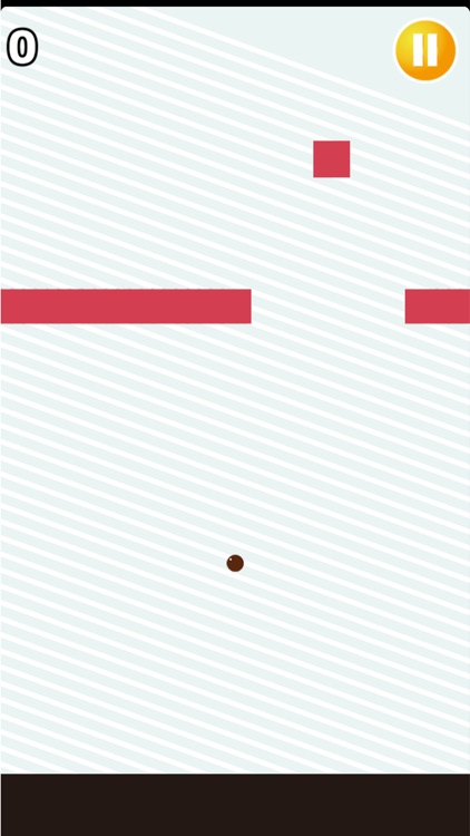 タピオカ飛びます!