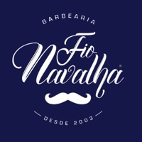 Barbearia Fio Navalha sur PC